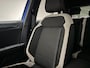 Volkswagen T-Roc 1.5 TSI R-Line Pano Virtual Carplay Sfeer