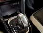 Volkswagen T-Roc 1.5 TSI R-Line Pano Virtual Carplay Sfeer