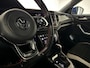 Volkswagen T-Roc 1.5 TSI R-Line Pano Virtual Carplay Sfeer