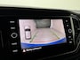 Volkswagen T-Roc 1.5 TSI R-Line Pano Virtual Carplay Sfeer