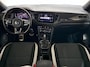 Volkswagen T-Roc 1.5 TSI R-Line Pano Virtual Carplay Sfeer