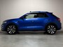 Volkswagen T-Roc 1.5 TSI R-Line Pano Virtual Carplay Sfeer