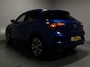 Volkswagen T-Roc 1.5 TSI R-Line Pano Virtual Carplay Sfeer
