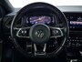 Volkswagen T-Roc 1.5 TSI R-Line Pano Virtual Carplay Sfeer