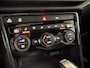 Volkswagen T-Roc 1.5 TSI R-Line Pano Virtual Carplay Sfeer