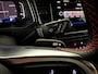 Volkswagen T-Roc 1.5 TSI R-Line Pano Virtual Carplay Sfeer