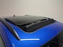 Volkswagen T-Roc 1.5 TSI R-Line Pano Virtual Carplay Sfeer