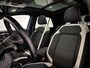Volkswagen T-Roc 1.5 TSI R-Line Pano Virtual Carplay Sfeer