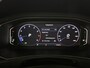 Volkswagen T-Roc 1.5 TSI R-Line Pano Virtual Carplay Sfeer