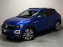 Volkswagen T-Roc 1.5 TSI R-Line Pano Virtual Carplay Sfeer