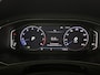 Volkswagen T-Roc 1.5 TSI R-Line Pano Virtual Carplay Sfeer
