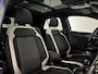 Volkswagen T-Roc 1.5 TSI R-Line Pano Virtual Carplay Sfeer
