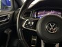 Volkswagen T-Roc 1.5 TSI R-Line Pano Virtual Carplay Sfeer
