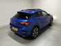 Volkswagen T-Roc 1.5 TSI R-Line Pano Virtual Carplay Sfeer