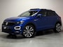 Volkswagen T-Roc 1.5 TSI R-Line Pano Virtual Carplay Sfeer