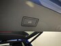 Volkswagen T-Roc 1.5 TSI R-Line Pano Virtual Carplay Sfeer