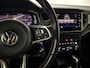 Volkswagen T-Roc 1.5 TSI R-Line Pano Virtual Carplay Sfeer