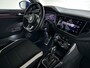 Volkswagen T-Roc 1.5 TSI R-Line Pano Virtual Carplay Sfeer