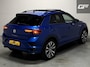Volkswagen T-Roc 1.5 TSI R-Line Pano Virtual Carplay Sfeer