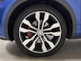 Volkswagen T-Roc 1.5 TSI R-Line Pano Virtual Carplay Sfeer