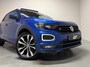 Volkswagen T-Roc 1.5 TSI R-Line Pano Virtual Carplay Sfeer