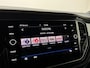Volkswagen T-Roc 1.5 TSI R-Line Pano Virtual Carplay Sfeer