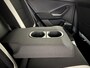 Volkswagen T-Roc 1.5 TSI R-Line Pano Virtual Carplay Sfeer