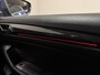 Volkswagen T-Roc 1.5 TSI R-Line Pano Virtual Carplay Sfeer
