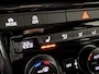 Volkswagen T-Roc 1.5 TSI R-Line Pano Virtual Carplay Sfeer
