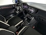Volkswagen T-Roc 1.5 TSI R-Line Pano Virtual Carplay Sfeer