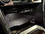 Volkswagen T-Roc 1.5 TSI R-Line Pano Virtual Carplay Sfeer