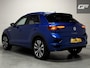 Volkswagen T-Roc 1.5 TSI R-Line Pano Virtual Carplay Sfeer
