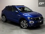 Volkswagen T-Roc 1.5 TSI R-Line Pano Virtual Carplay Sfeer