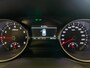 Kia Ceed Sportswagon 1.0 T-GDi DynamicLine|APPLE CARPLAY, ANDROID AUTO|STOEL-,STUURVERW|CAMERA|CRUISE,CLIMATE|1E EIG.|INCL.BTW|
