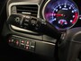Kia Ceed Sportswagon 1.0 T-GDi DynamicLine|APPLE CARPLAY, ANDROID AUTO|STOEL-,STUURVERW|CAMERA|CRUISE,CLIMATE|1E EIG.|INCL.BTW|