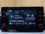 Kia Ceed Sportswagon 1.0 T-GDi DynamicLine|APPLE CARPLAY, ANDROID AUTO|STOEL-,STUURVERW|CAMERA|CRUISE,CLIMATE|1E EIG.|INCL.BTW|