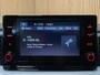Kia Ceed Sportswagon 1.0 T-GDi DynamicLine|APPLE CARPLAY, ANDROID AUTO|STOEL-,STUURVERW|CAMERA|CRUISE,CLIMATE|1E EIG.|INCL.BTW|