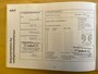 Kia Ceed Sportswagon 1.0 T-GDi DynamicLine|APPLE CARPLAY, ANDROID AUTO|STOEL-,STUURVERW|CAMERA|CRUISE,CLIMATE|1E EIG.|INCL.BTW|