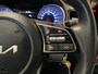Kia Ceed Sportswagon 1.0 T-GDi DynamicLine|APPLE CARPLAY, ANDROID AUTO|STOEL-,STUURVERW|CAMERA|CRUISE,CLIMATE|1E EIG.|INCL.BTW|