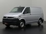 Volkswagen Transporter 2.0TDI 150PK DSG Automaat | Navigatie | Multimedia | Airco | Cruise | 3-Zits