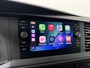 Volkswagen Transporter 2.0TDI 150PK DSG Automaat | Navigatie | Multimedia | Airco | Cruise | 3-Zits