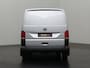 Volkswagen Transporter 2.0TDI 150PK DSG Automaat | Navigatie | Multimedia | Airco | Cruise | 3-Zits