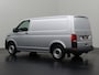 Volkswagen Transporter 2.0TDI 150PK DSG Automaat | Navigatie | Multimedia | Airco | Cruise | 3-Zits