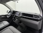 Volkswagen Transporter 2.0TDI 150PK DSG Automaat | Navigatie | Multimedia | Airco | Cruise | 3-Zits
