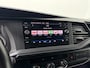 Volkswagen Transporter 2.0TDI 150PK DSG Automaat | Navigatie | Multimedia | Airco | Cruise | 3-Zits