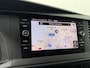 Volkswagen Transporter 2.0TDI 150PK DSG Automaat | Navigatie | Multimedia | Airco | Cruise | 3-Zits