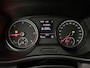 Volkswagen Transporter 2.0TDI 150PK DSG Automaat | Navigatie | Multimedia | Airco | Cruise | 3-Zits