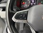 Volkswagen Transporter 2.0TDI 150PK DSG Automaat | Navigatie | Multimedia | Airco | Cruise | 3-Zits
