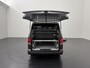 Volkswagen Transporter 2.0TDI 150PK DSG Automaat | Navigatie | Multimedia | Airco | Cruise | 3-Zits