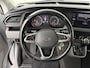Volkswagen Transporter 2.0TDI 150PK DSG Automaat | Navigatie | Multimedia | Airco | Cruise | 3-Zits